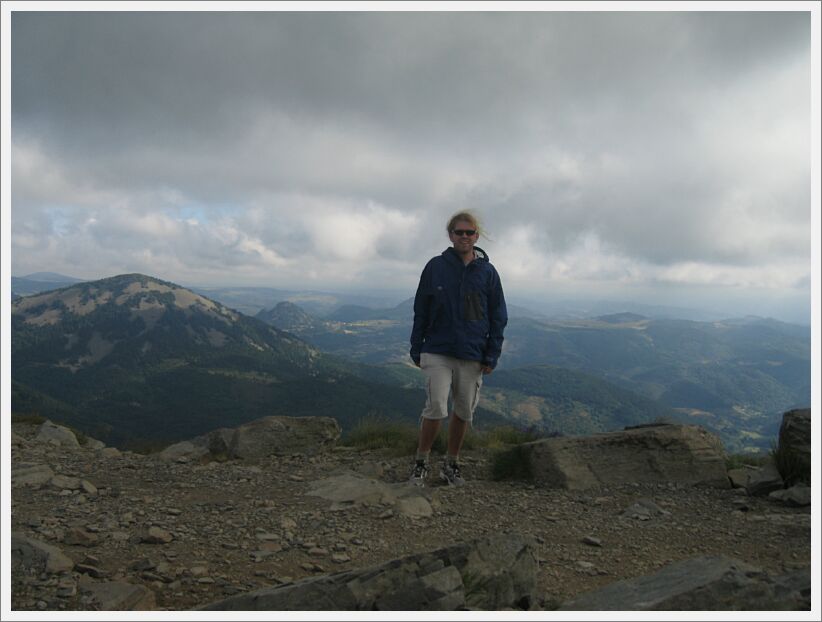 2010-07-24 Gerbier (08) Me on summit